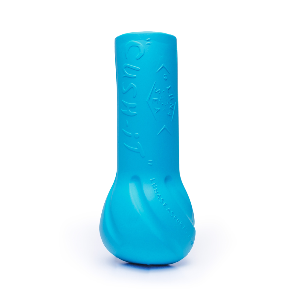 Cush-It® Big Game - Rod Cushion