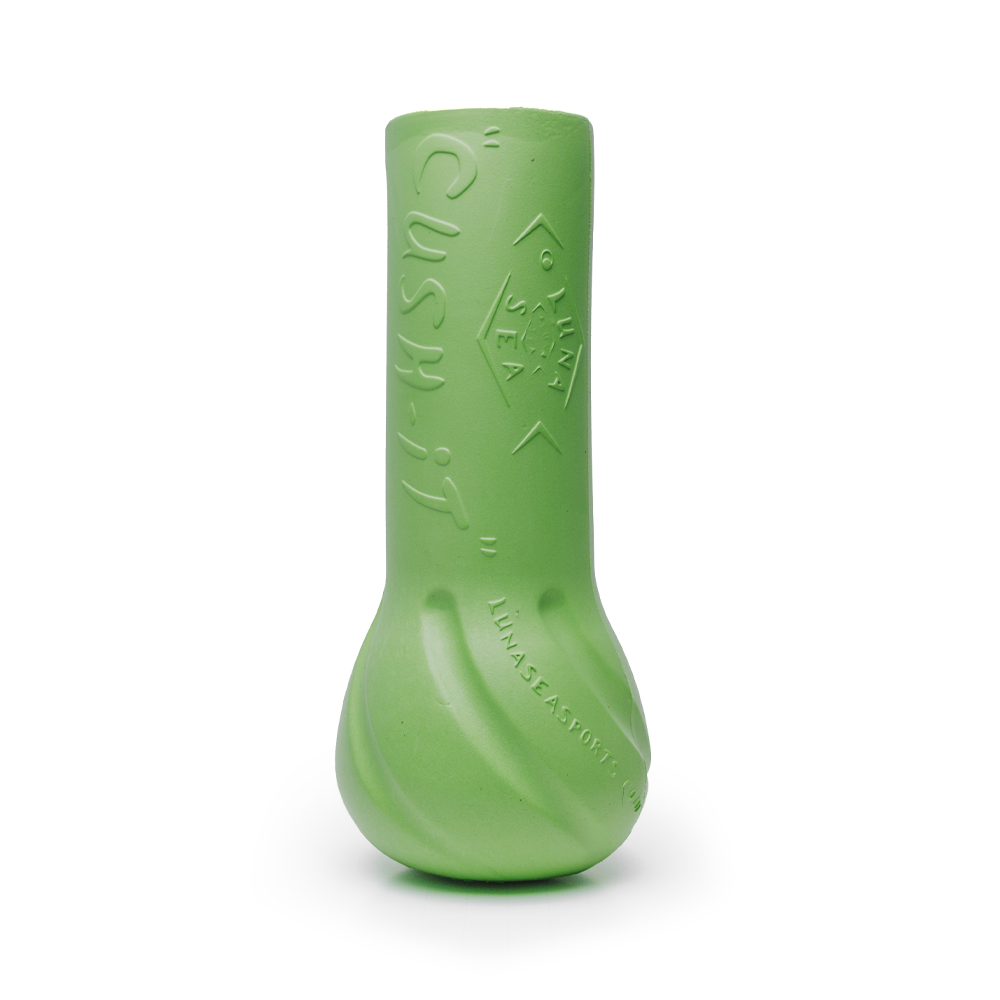 Cush-It® Big Game - Rod Cushion