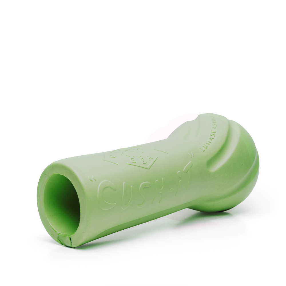 Cush-It® Big Game - Rod Cushion