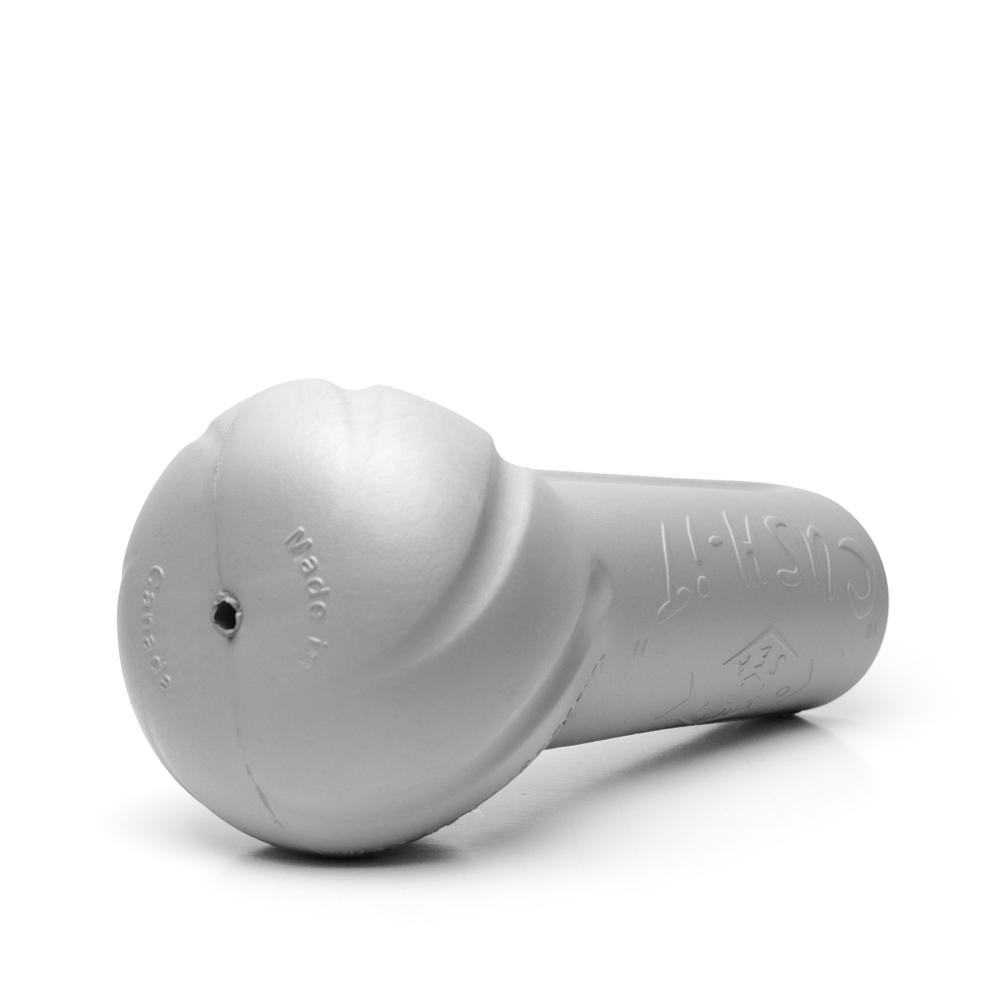 Cush-It® Big Game - Rod Cushion