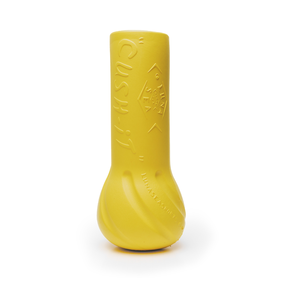 Cush-It® Big Game - Rod Cushion