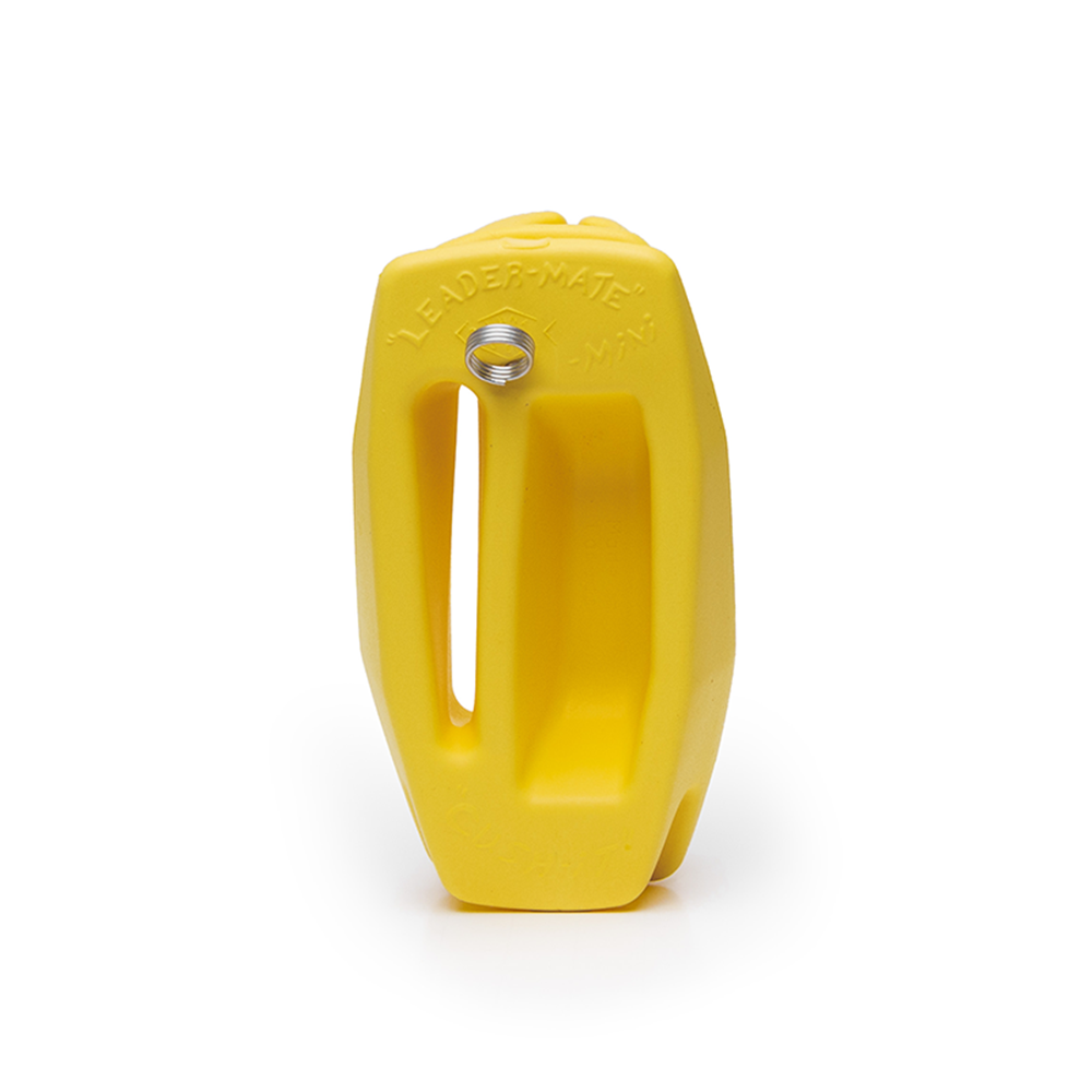 Leader-Mate® Leader Organizer