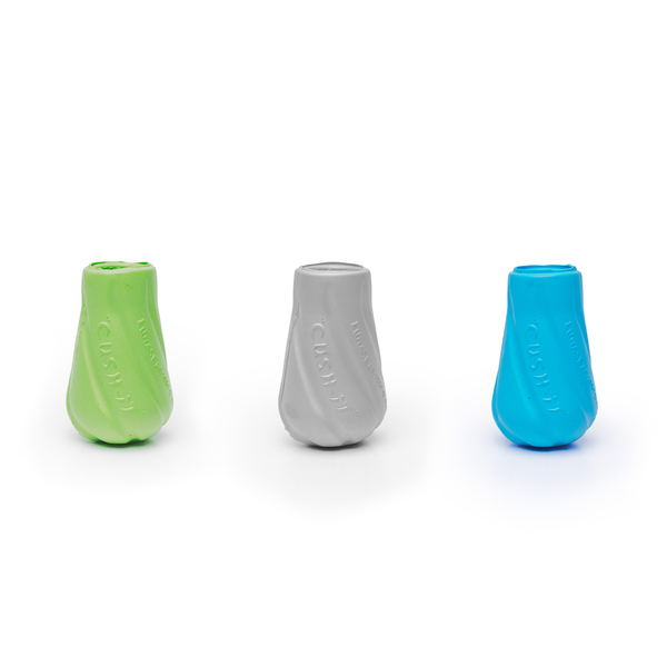Cush-It™ Elite Pro 2