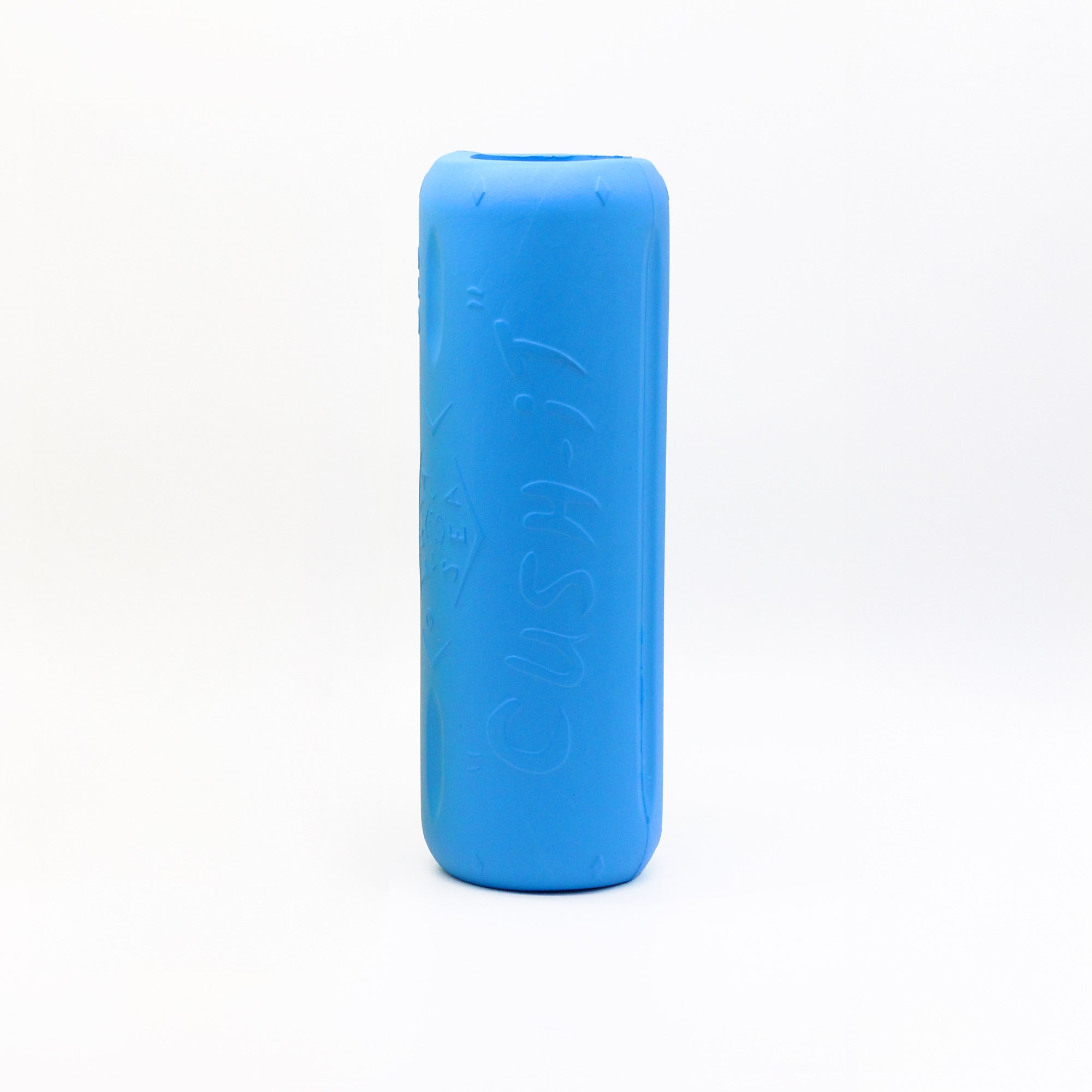 Ultra Float 3 - Floating Foam Sleeve