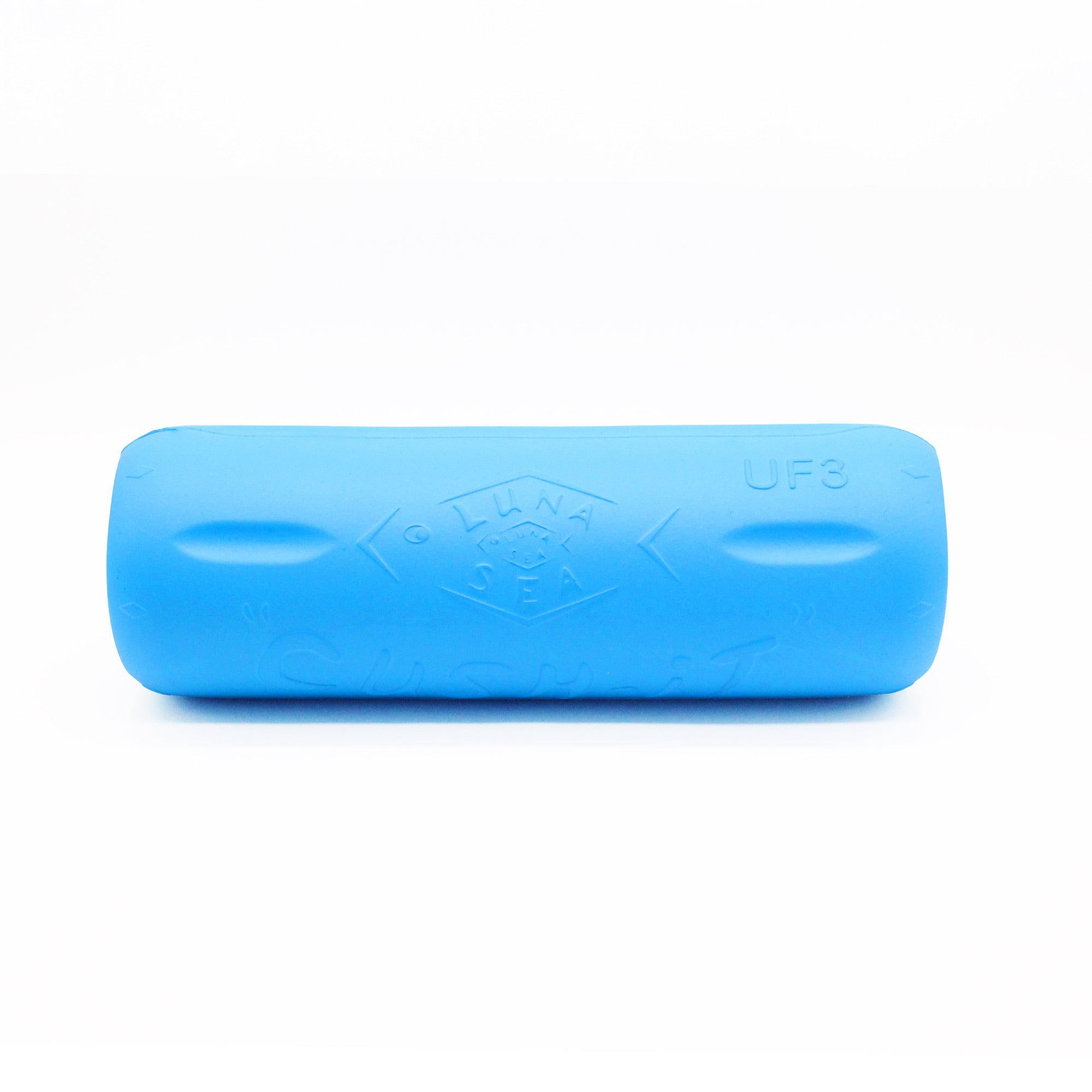 Ultra Float 3 - Floating Foam Sleeve