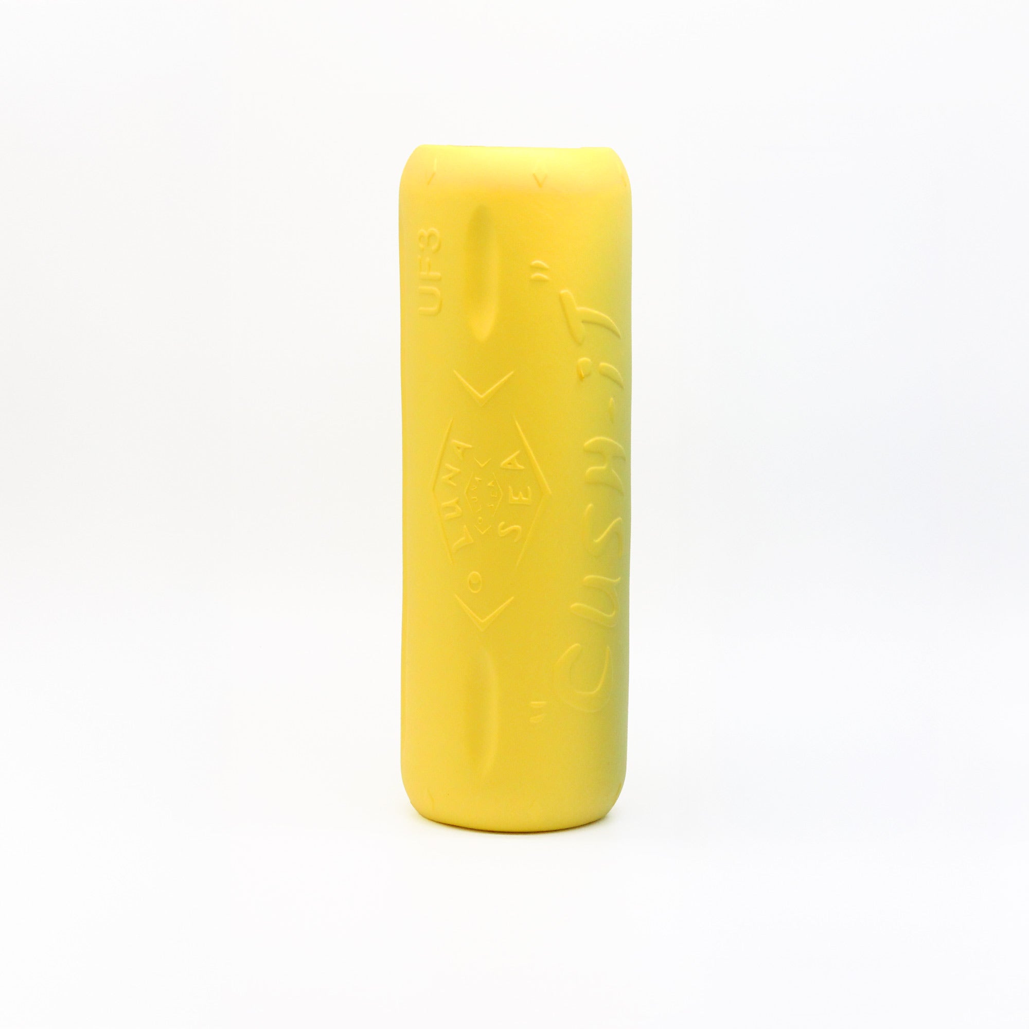 Ultra Float 3 - Floating Foam Sleeve