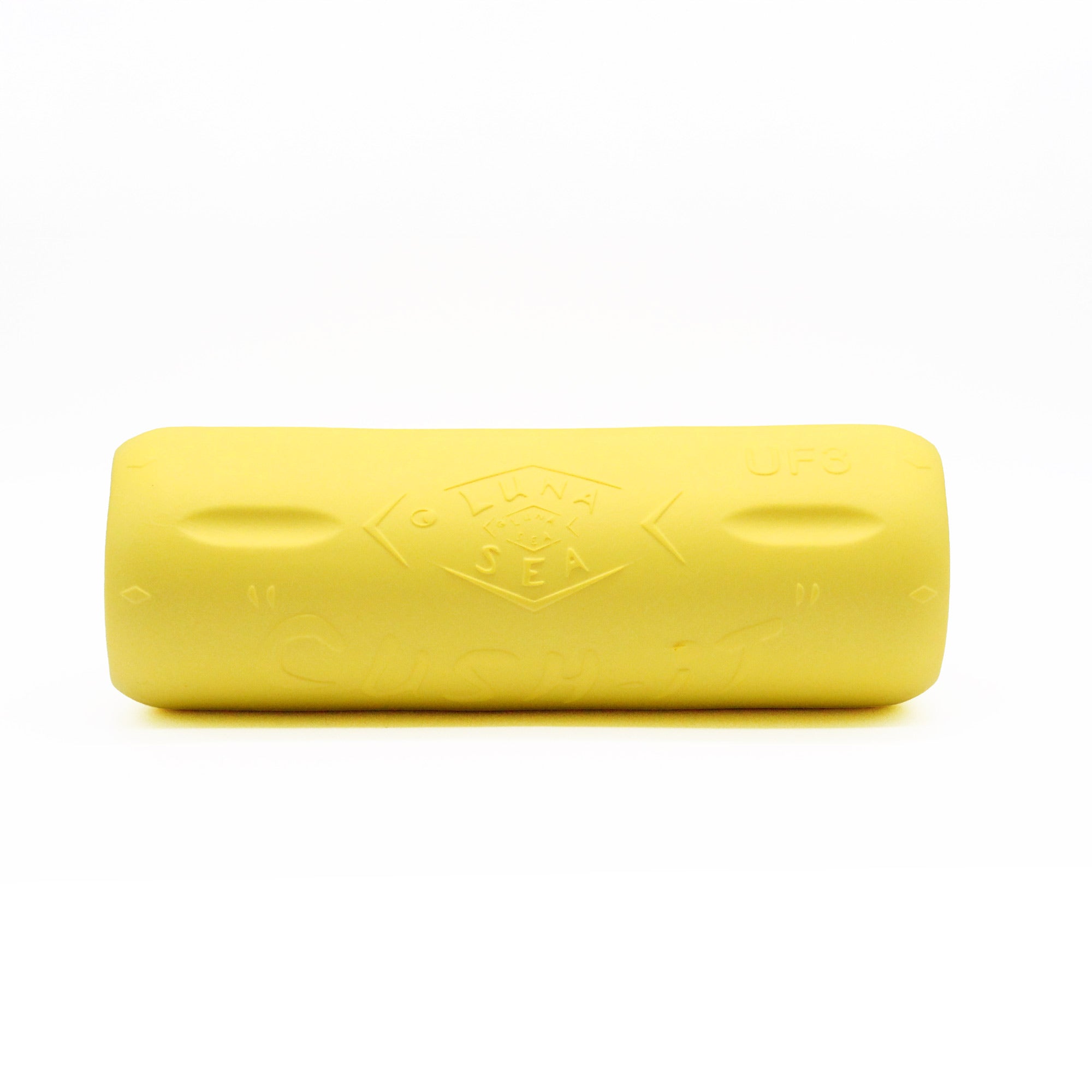 Ultra Float 3 - Floating Foam Sleeve