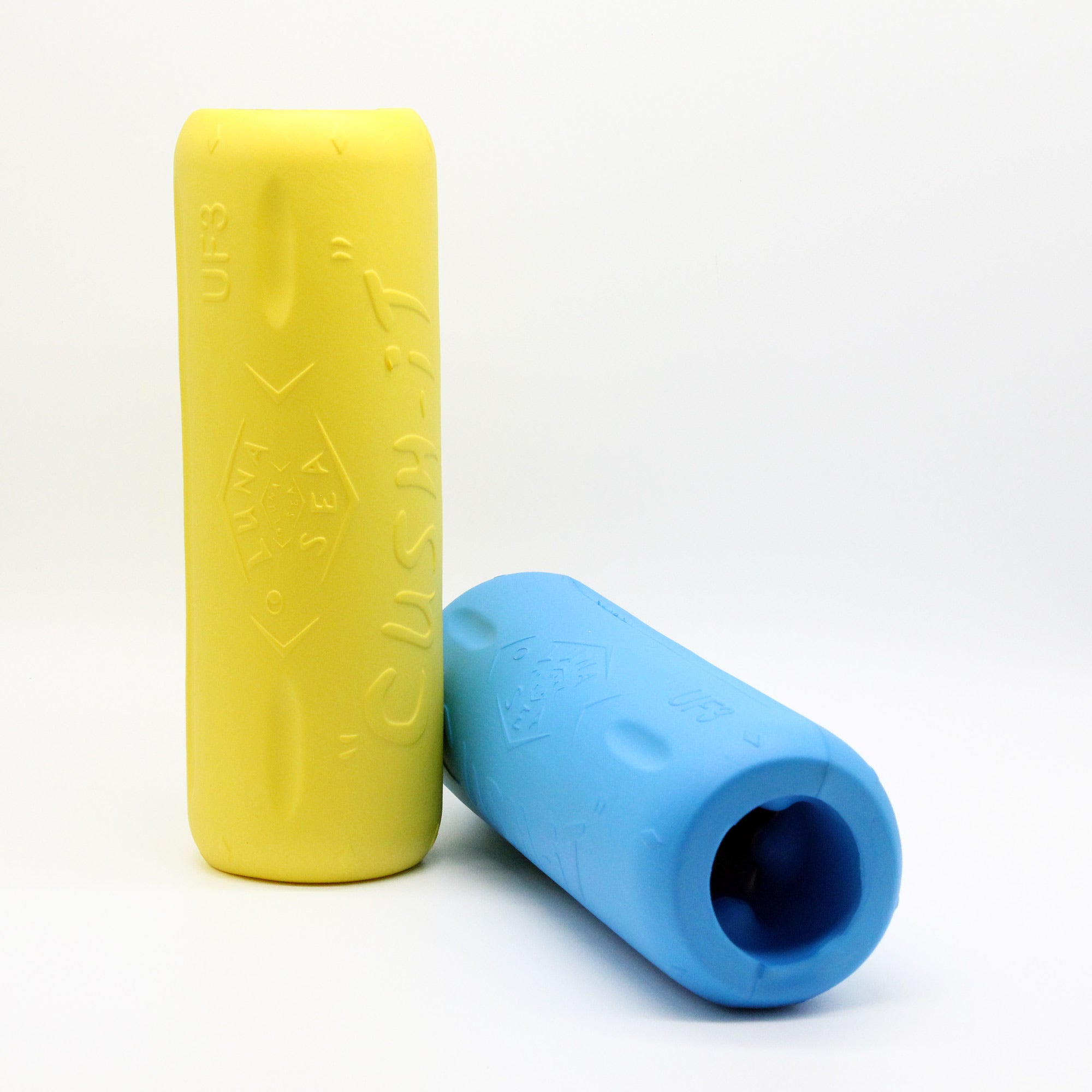 Ultra Float 3 - Floating Foam Sleeve