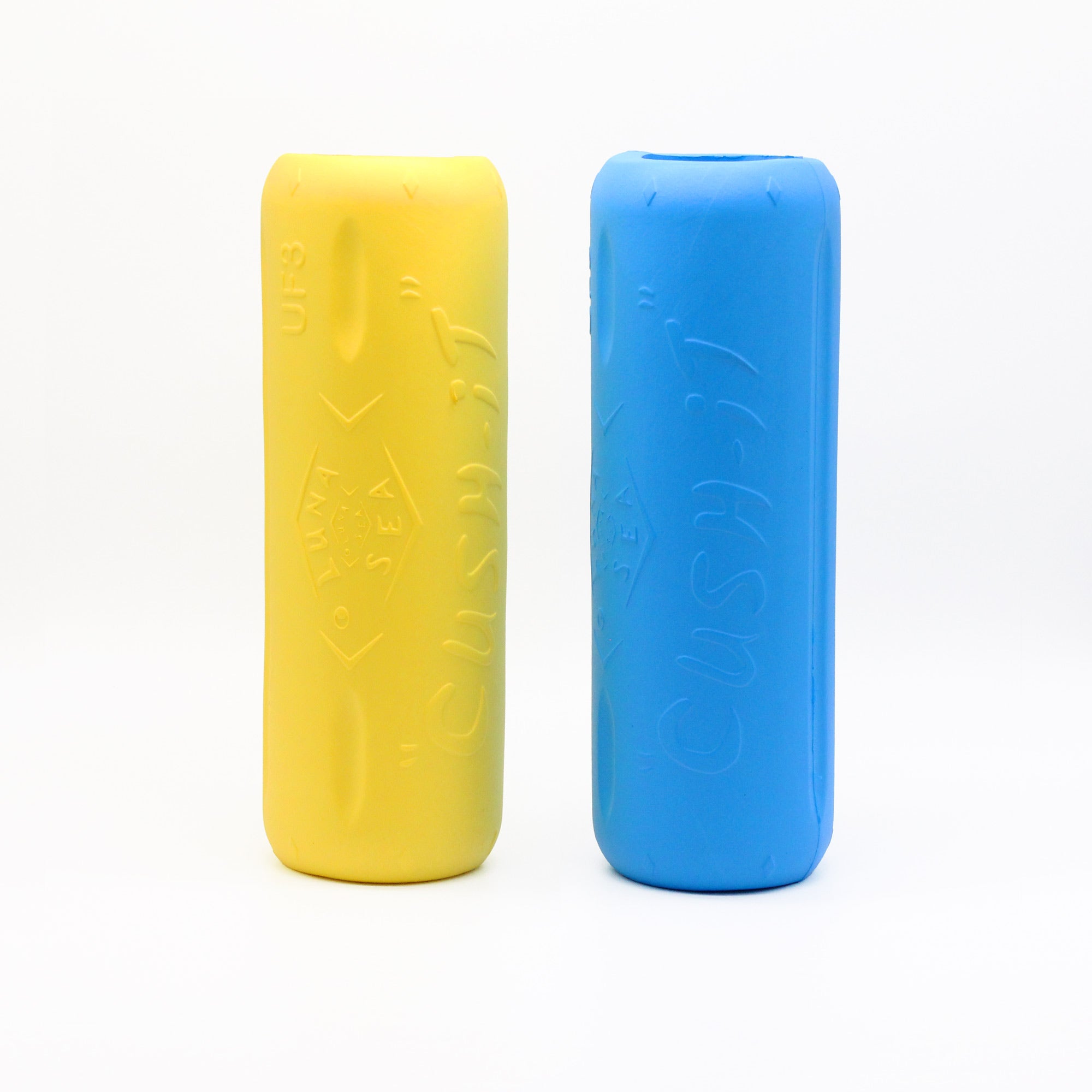 Ultra Float 3 - Floating Foam Sleeve