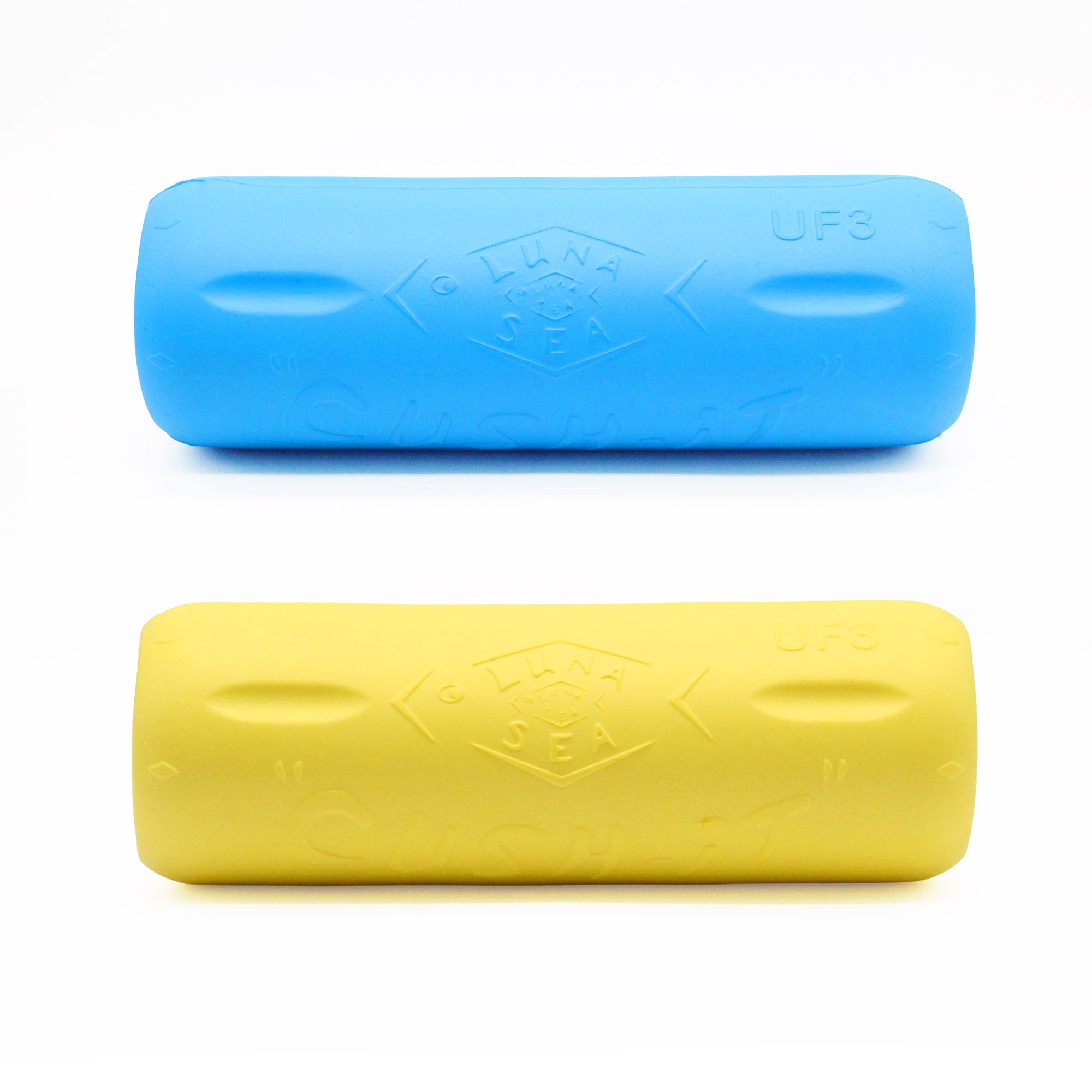 Ultra Float 3 - Floating Foam Sleeve