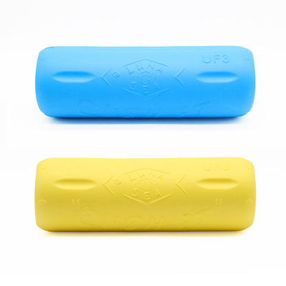 Ultra Float 3 - Floating Foam Sleeve