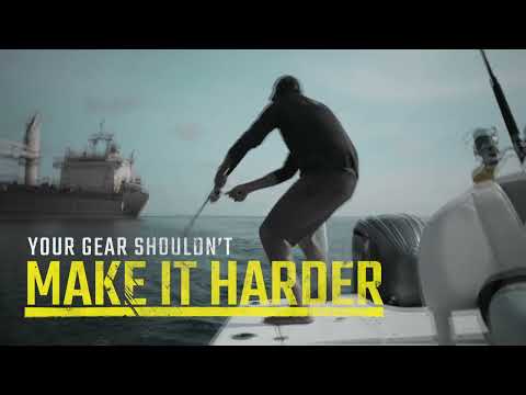 Leader-Mate® Leader Organizer
