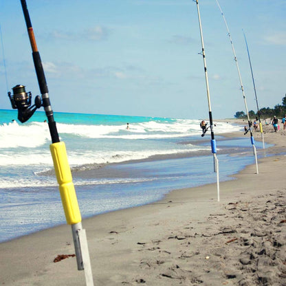 Ultra Float 3 - Floating Foam Sleeve