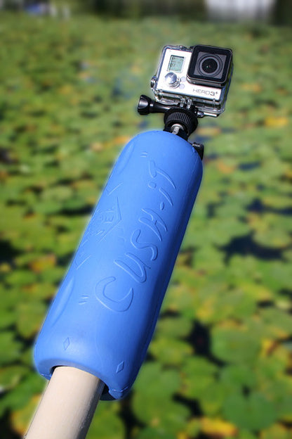 Ultra Float 3 - Floating Foam Sleeve